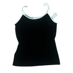 Anne Fontaine Paris Camisole
