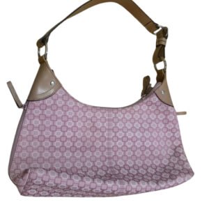 Nine West Pink Purse