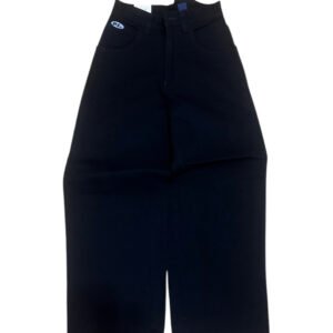 Pachino Baggy Pants