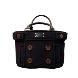 Kate Spade Quinn Beantown Bag