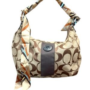 Coach F19281 Shoulder Bag