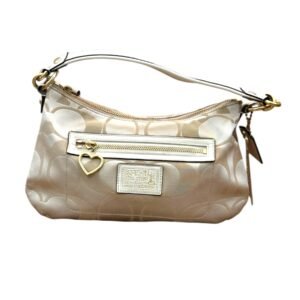 Coach F20044 Handbag