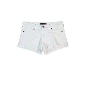 Abercrombie & Fitch Mini Short