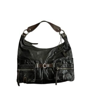 Tano Shoulder Bag