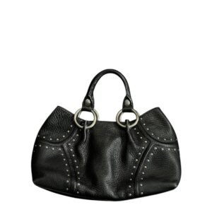 Kenneth Cole New York