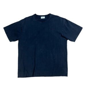 Balenciaga Shirt