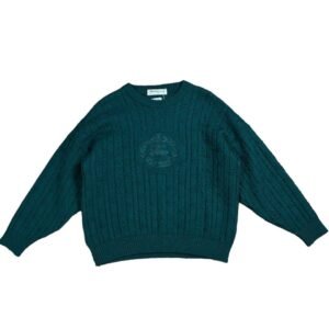 Burberry Sweater