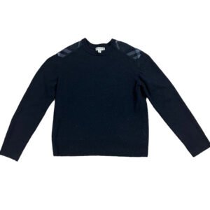 Burberry Sweater