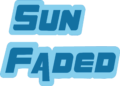 sun faded logo updated c3a560a9 cfe4 4901 a154 4ceb31415973