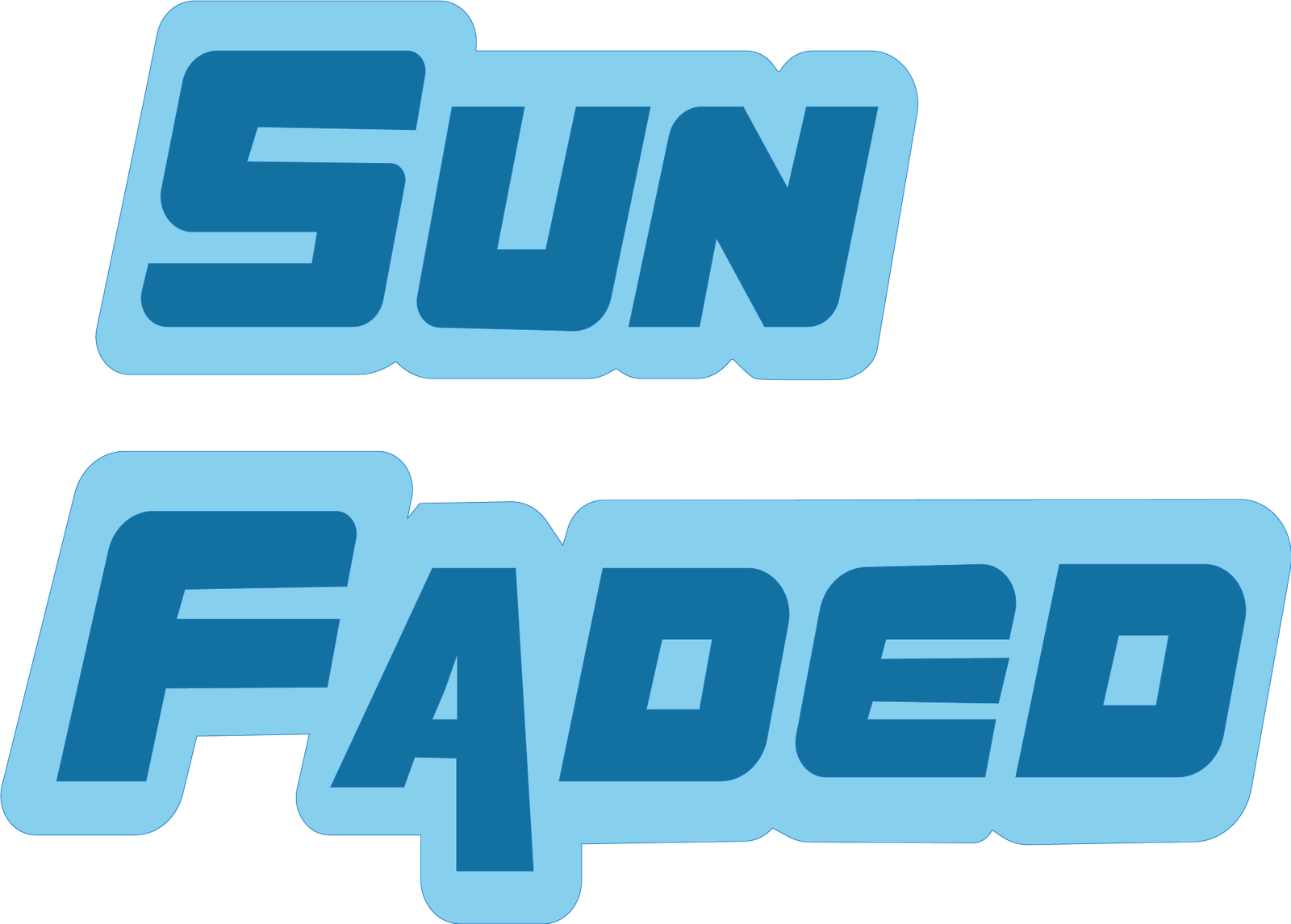 sun faded logo updated c3a560a9 cfe4 4901 a154 4ceb31415973
