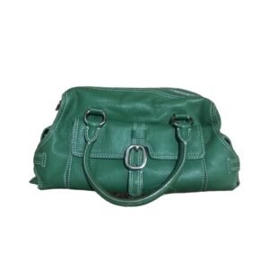 DKNY Bag