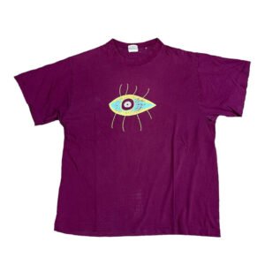 Vintage Barenaked Ladies Shirt